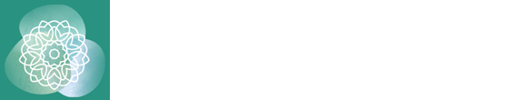 New Energy Life Coaching